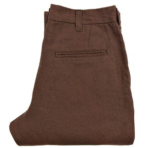 4c_3aa_da_al_classic_linen_jodhpurs1