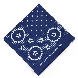 7z_01_wh_indigo_bandana_lot5227_a