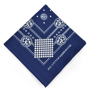 7z_01_wh_indigo_bandana_lot5227_b