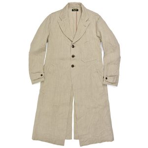 1d_31a_da_al_anotherline_heavylinen_coat10