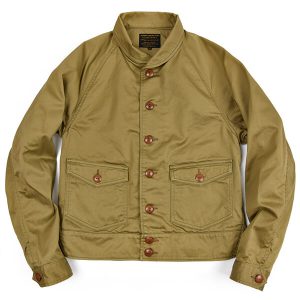 1e_14aa_bs_civilian_cossack_jacket