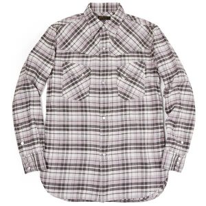 3b_4aa_wr_wr3001_check_shirt