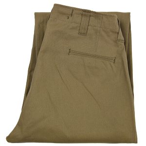 4b_21a_wh_1205_military_pants