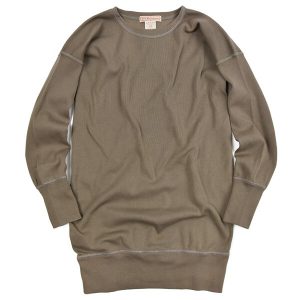 5d_2a1_oh_crewneck_sw_hwr5