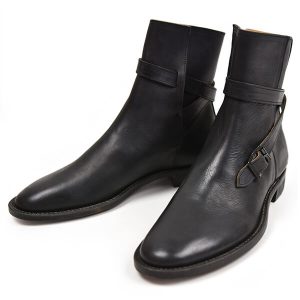 6a_203e_h2_rdt_slayer_jodhpurboots_blk