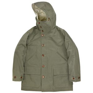 1b_222b_colimbo_hudson_valley_troop_parka1