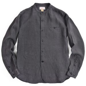 3b_1ba_cm_linen_band_collar_shirts1