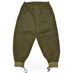 4c_3aa_bs_air_brigade_parachute_pants106