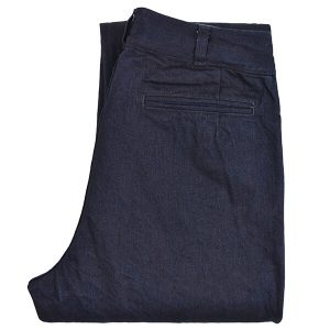 4c_3aa_da_frenchwork_indigo_trousers1