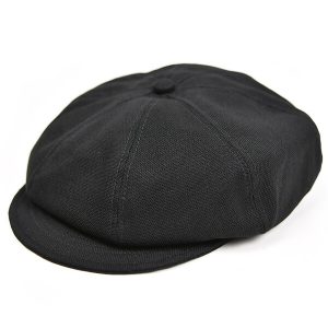 7a_021b_speiers_linen_casquette