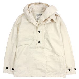 1c_112a_colimbo_denim_parka2