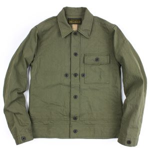 1c_122a_cm_herringbone_usmc_jkt_plain