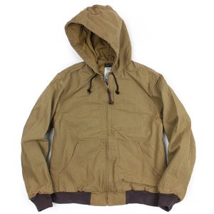 1c_212a_colimbo_gantry_dyna_field_parka1