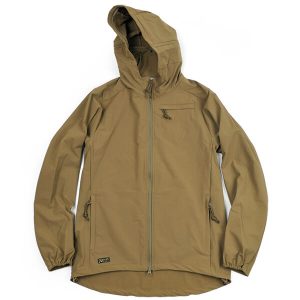 1c_214a_colimbo_maximilian_wind_parka2