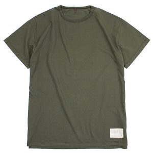 5a_a1_bs_french_army_training_tee1