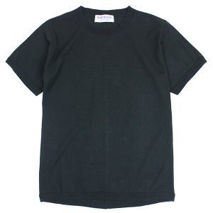 5a_a1_tp_sideseamless_crewneck_tee