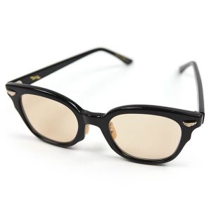 7e_01_dap_sunglass_grppver_carter1