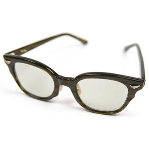 7e_01_dap_sunglass_grppver_carter2