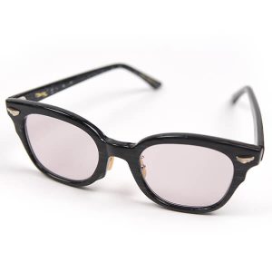 7e_01_dap_sunglass_grppver_carter3