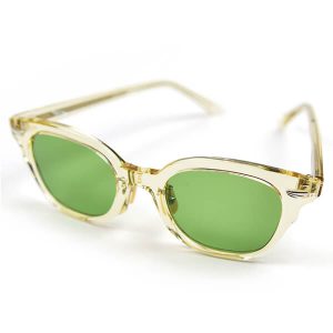 7e_01_dap_sunglass_grppver_carter4