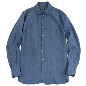 3d_2aa_da_da_linen_easy_shirt