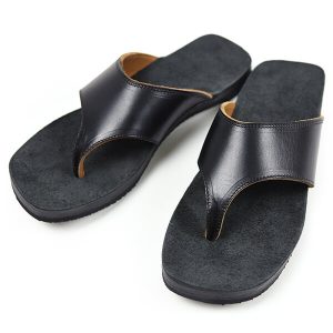 6a_203o_h1_clinch_sandal_thong1