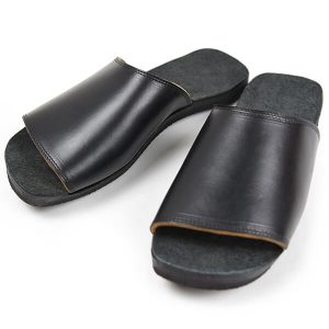 6a_203o_h1_clinch_sandal_vamp_blk