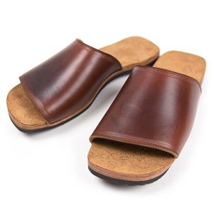 6a_203o_h1_clinch_sandal_vamp_brown