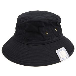 7a_014b_dog_bucket_hat1