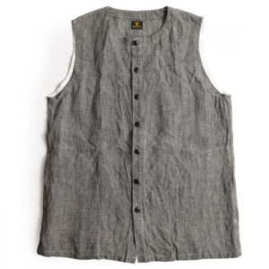 2d_12a_da_classic_linen_artisanal_vest1