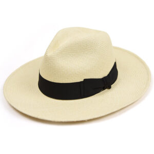 7a_011b_dog_panamahat_d00406