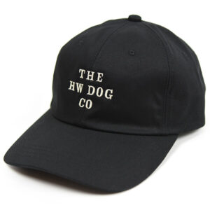 7a_07a_dog_wash_hw_cap1