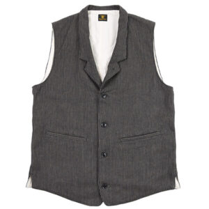 2d_12a_da_da_classic_stripe_waistcoat