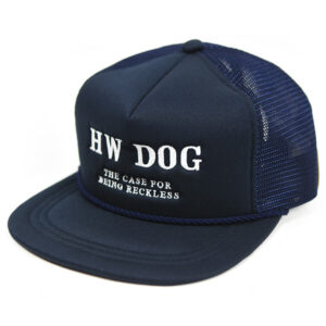 7a_07a_dog_mesh_cap1