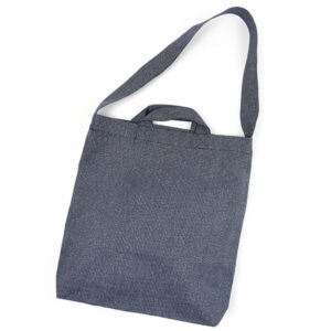 7b_3_da_c_farmers_tote_bag1