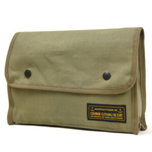 7b_9c_cm_german_pouch