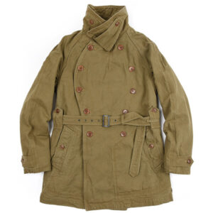 1e_24bb_colimbo_hirondelle_scuderia_coat2