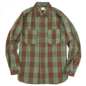 3b_1ca_wh_20fw_lot3104_flannel_shirt1