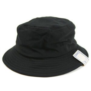 7a_014b_dog_small_bucket_hat105