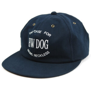 7a_07a_dog_store_cap1