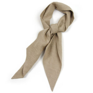 7z_04_da_cravat_scarf101