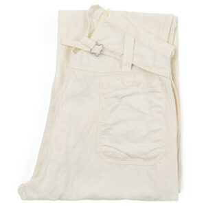 4c_3aa_circa_trousers_s102a