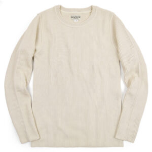 5h_31a_wr_classic_lib_plain_sweater1