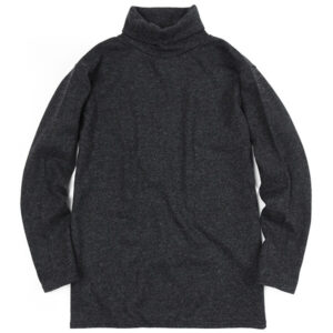 5h_61a_da_da_woolknit_highneck_longsleeve1