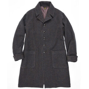 1d_31c_da_classic_artisanal_woolcoat1