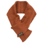 7h_04b_colimbo_firelight_neck_warmer1