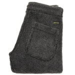 4e_4d_colimbo_fleece_pants3